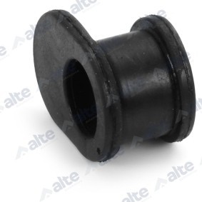 Lagerung, Lenker von ALTE AUTOMOTIVE
