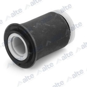 Lagerung, Lenker von ALTE AUTOMOTIVE