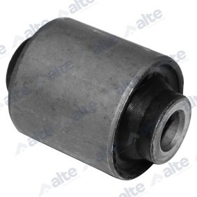 Acquista Supporto braccio oscillante da ALTE AUTOMOTIVE 92468AL a buon mercato per soli 10,20 €