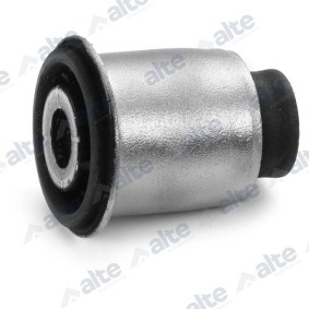 Lagerung, Lenker 92480AL für MEGANE II Stufenheck (LM0/1_) für 10,30 CHF