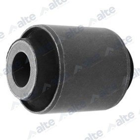 Lagerung, Lenker 92708AL