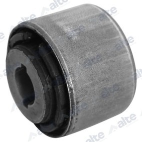Lagerung, Lenker von ALTE AUTOMOTIVE