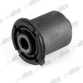 Lagerung, Lenker von ALTE AUTOMOTIVE