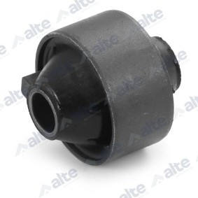 Lagerung, Lenker von ALTE AUTOMOTIVE 92902AL