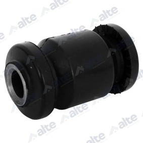 Lagerung, Lenker von ALTE AUTOMOTIVE 92903AL