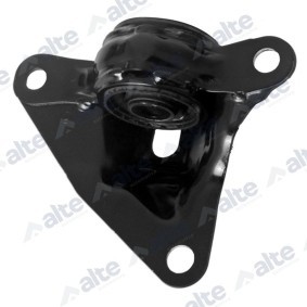 Compre Silentblock de brazo de suspensión de ALTE AUTOMOTIVE online para JAZZ SHUTTLE (GG8, GG7, GP2) a precios moderados