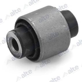 Lagerung, Lenker von ALTE AUTOMOTIVE