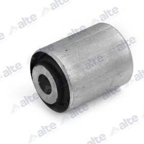 Achetez des Suspension, bras de liaison ALTE AUTOMOTIVE 93335AL à prix pour 13,72 €