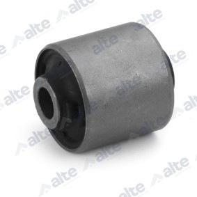 Lagerung, Lenker von ALTE AUTOMOTIVE