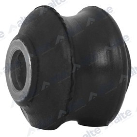 Achetez des Suspension, bras de liaison ALTE AUTOMOTIVE 93442AL à prix pour 5,57 €