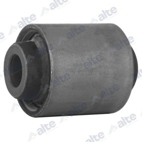 Lagerung, Lenker von ALTE AUTOMOTIVE