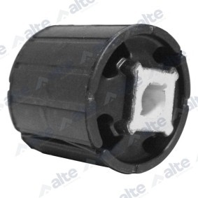Lagerung, Lenker 93658AL von ALTE AUTOMOTIVE günstig für 13,59 € online kaufen