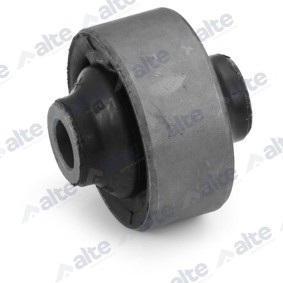 Lagerung, Lenker von ALTE AUTOMOTIVE