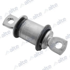 Lagerung, Lenker von ALTE AUTOMOTIVE