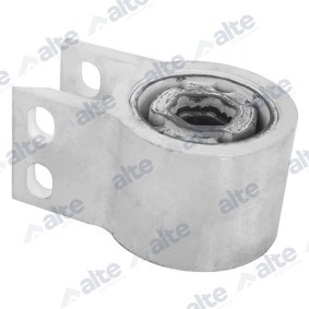 Lagerung, Lenker von ALTE AUTOMOTIVE