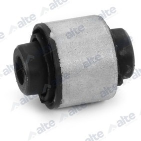 Lagerung, Lenker von ALTE AUTOMOTIVE