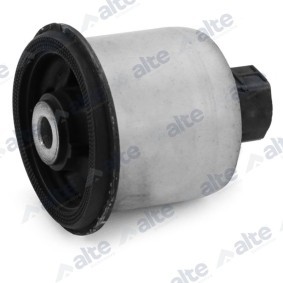 Lagerung, Lenker von ALTE AUTOMOTIVE