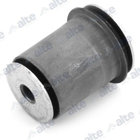Lagerung, Lenker von ALTE AUTOMOTIVE