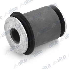 Lagerung, Lenker von ALTE AUTOMOTIVE