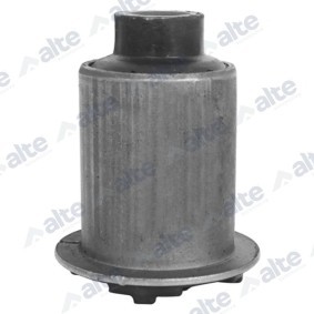 Lagerung, Lenker von ALTE AUTOMOTIVE 93972AL