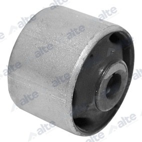 Lagerung, Lenker von ALTE AUTOMOTIVE