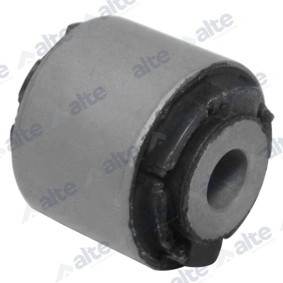 Lagerung, Lenker von ALTE AUTOMOTIVE