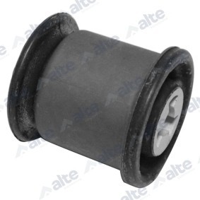 Lagerung, Lenker von ALTE AUTOMOTIVE