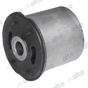 Achetez des Suspension, bras de liaison ALTE AUTOMOTIVE 94396AL à prix pour 16,95 €