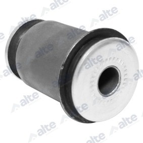 Lagerung, Lenker von ALTE AUTOMOTIVE