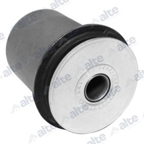 Lagerung, Lenker von ALTE AUTOMOTIVE