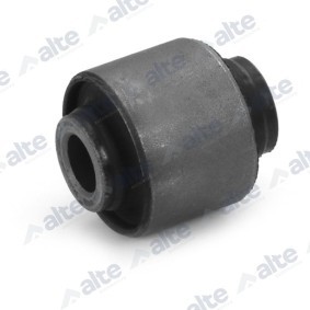 Lagerung, Lenker 94605AL LEXUS UX von ALTE AUTOMOTIVE