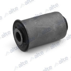 Achetez des Suspension, bras de liaison ALTE AUTOMOTIVE 94632AL à prix pour 13,96 €