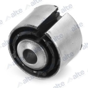 Lagerung, Lenker von ALTE AUTOMOTIVE