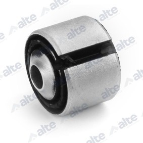Lagerung, Lenker von ALTE AUTOMOTIVE