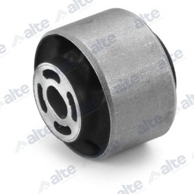 Lagerung, Lenker von ALTE AUTOMOTIVE