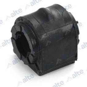 Acquista Gommini barra stabilizzatrice da ALTE AUTOMOTIVE online per Tourneo Connect / Grand Tourneo Connect MPV a prezzi moderati
