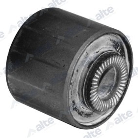 Lagerung, Lenker von ALTE AUTOMOTIVE