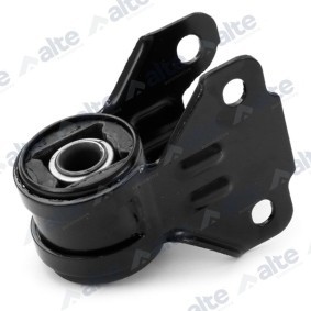 Lagerung, Lenker von ALTE AUTOMOTIVE