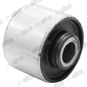 Lagerung, Lenker von ALTE AUTOMOTIVE