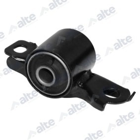 Acquista Supporto braccio oscillante da ALTE AUTOMOTIVE 95342AL a buon mercato per soli 21,48 €