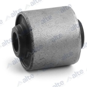 Lagerung, Lenker von ALTE AUTOMOTIVE