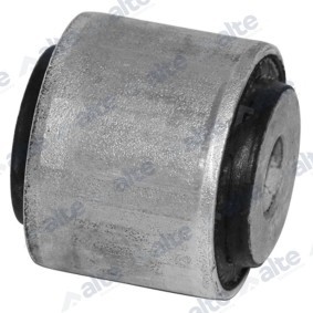 Lagerung, Lenker von ALTE AUTOMOTIVE