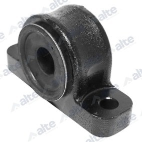 Achetez des Suspension, bras de liaison ALTE AUTOMOTIVE 95444AL à prix pour 37,23 €