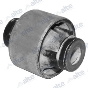 Lagerung, Lenker 95448AL PEUGEOT 408 von ALTE AUTOMOTIVE