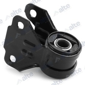 Lagerung, Lenker von ALTE AUTOMOTIVE