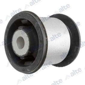 Achetez des Suspension, bras de liaison ALTE AUTOMOTIVE 95717AL à prix pour 19,26 €