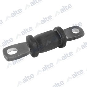Lagerung, Lenker 95721AL