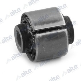 Lagerung, Lenker von ALTE AUTOMOTIVE