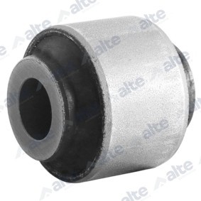 Acquista Silent block da ALTE AUTOMOTIVE online per Tundra Pick-up (_K5_, _K6_) a prezzi moderati