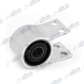 Lagerung, Lenker von ALTE AUTOMOTIVE